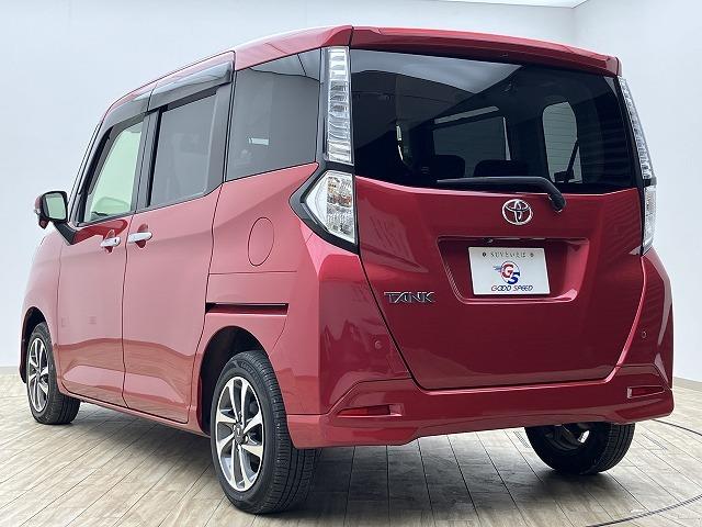 Ｇ－Ｔ　禁煙車　純正ＳＤナビ　両側電動スライドドア　衝突軽減　アイドリングストップ　パワーウィンド　ＥＴＣ　純正１４インチアルミ　バックカメラ　ドライブレコーダー　オートエアコン　フルセグ　Ｂｌｕｅｔｏｏｔｈ(29枚目)