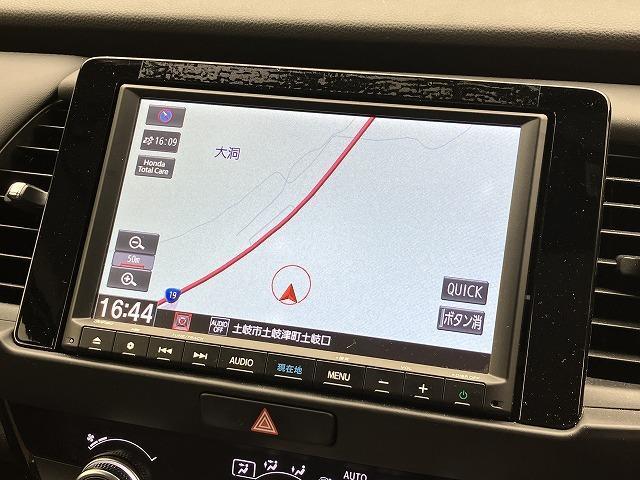 ホーム　禁煙車　ＳＤナビ　衝突軽減　バックカメラ　クリアランスソナー　レーダークルーズ　レーンキープアシスト　ＥＴＣ　スマートキー　フルセグ　ＬＥＤヘッドライト　アイドリングストップ　オートエアコン(66枚目)
