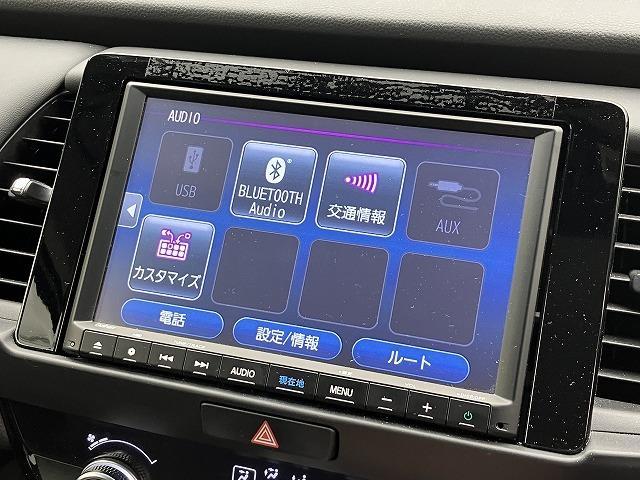 フィット ホーム　禁煙車　ＳＤナビ　衝突軽減　バックカメラ　クリアランスソナー　レーダークルーズ　レーンキープアシスト　ＥＴＣ　スマートキー　フルセグ　ＬＥＤヘッドライト　アイドリングストップ　オートエアコン（69枚目）