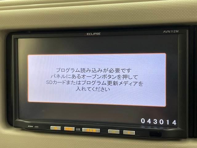 ココアＸ　禁煙車　ＳＤナビ　インテリキー　パワーウィンド　ＨＩＤヘッドライト　純正１４インチタイヤ　オートエアコン　ワンセグ　ＣＤ　ベンチシート　電動格納ミラー(3枚目)