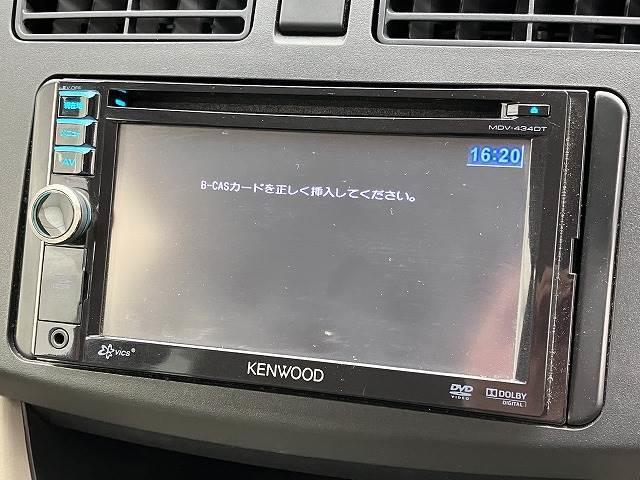 ムーヴ Ｌ　ＳＡ　禁煙車　ＳＤナビ　フルセグ　スマートアシスト　ＥＴＣ　電動格納ミラー　ヘッドライトレベライザー　キーレスエントリー　アイドリングストップ　横滑り防止装置　衝突安全ボディ　フル装備（3枚目）