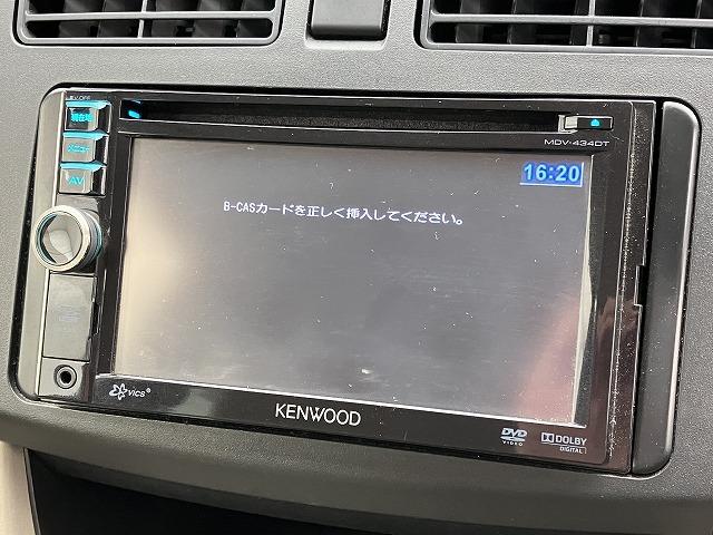 ムーヴ Ｌ　ＳＡ　禁煙車　ＳＤナビ　フルセグ　スマートアシスト　ＥＴＣ　電動格納ミラー　ヘッドライトレベライザー　キーレスエントリー　アイドリングストップ　横滑り防止装置　衝突安全ボディ　フル装備（24枚目）