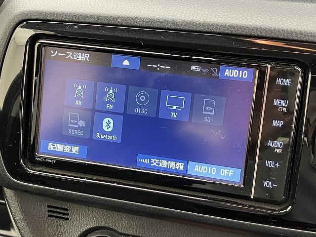 ハイブリッドＦ　セーフティーエディションＩＩＩ　禁煙車　ＳＤナビ　フルセグ　バックカメラ　Ｂｌｕｅｔｏｏｔｈ接続　　ミュージックサーバー　ドライブレコーダー　ステアリングスイッチ　オートライト　フォグランプ　衝突被害軽減ブレーキ　衝突安全ボディ(26枚目)