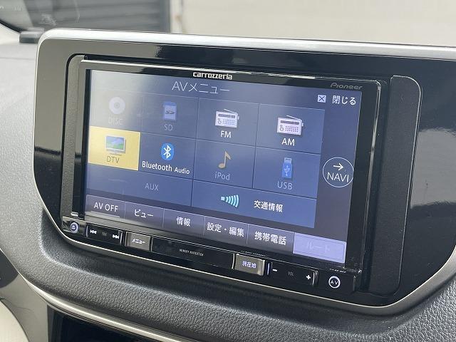 Ｘ　ＳＡＩＩＩ　禁煙車　ＳＤナビ　Ｂｌｕｅｔｏｏｔｈ接続　フルセグＹＶ　シートヒーター　スマートアシスト３　バックカメラ　オートマチックハイビーム　アイドリングストップ　ステアリングスイッチ　ドライブレコーダー(29枚目)