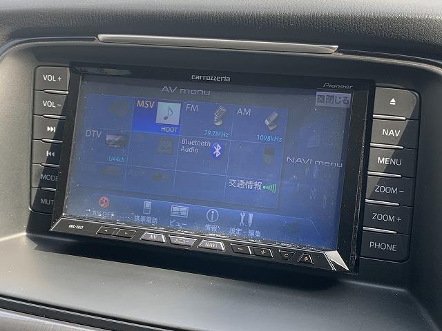 ＸＤ　禁煙　社外ナビ　クルーズコントロール　パドルシフト　アインドリングスストップ　バックカメラ　ＨＩＤヘッドライト　オートライト　ステアリングスイッチ　ＥＴＣ　ルーフレール　Ｂｌｕｅｔｏｏｔｈ接続(60枚目)