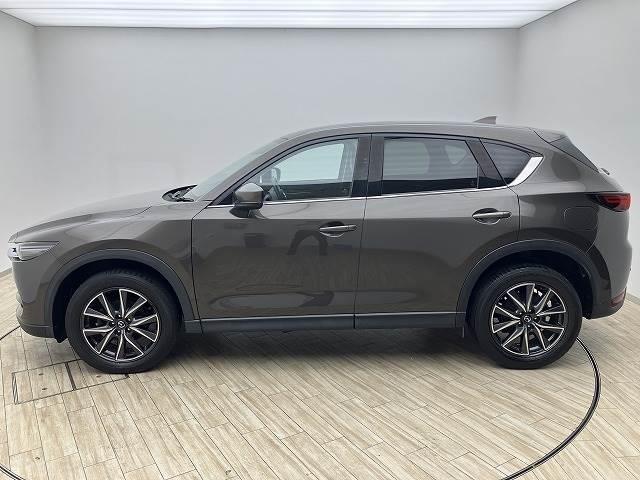 マツダ ＣＸ－５