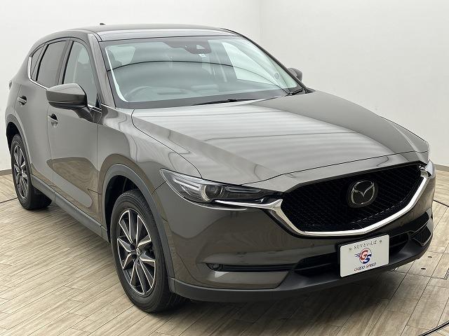 マツダ ＣＸ－５