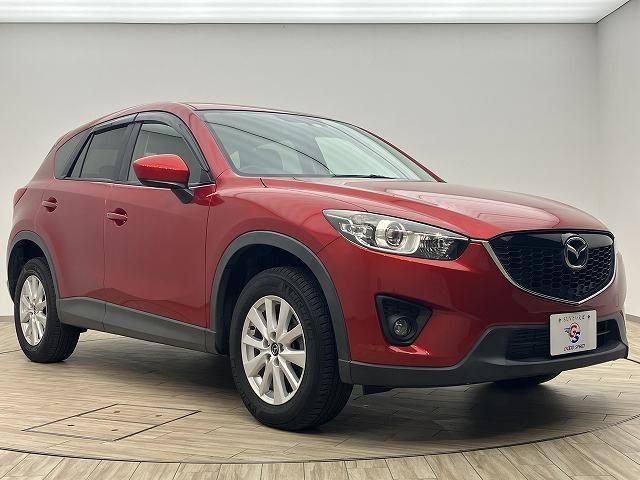 マツダ ＣＸ－５