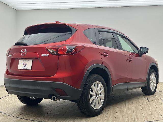 マツダ ＣＸ－５