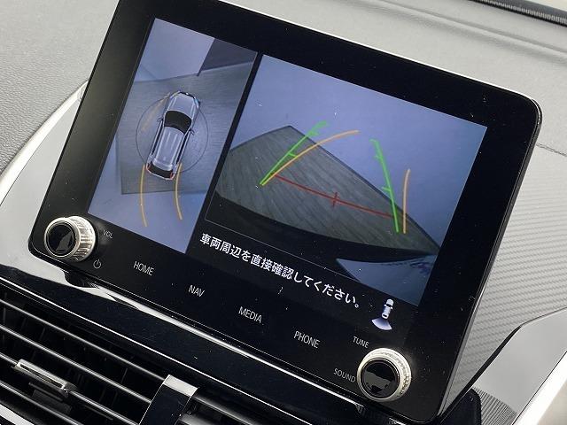 三菱 エクリプスクロスＰＨＥＶ