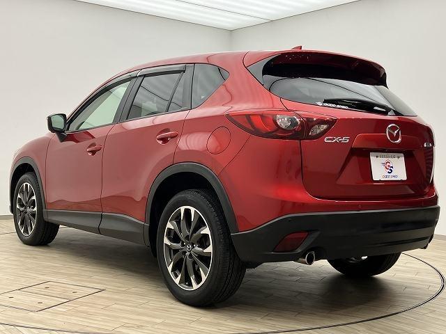 マツダ ＣＸ－５