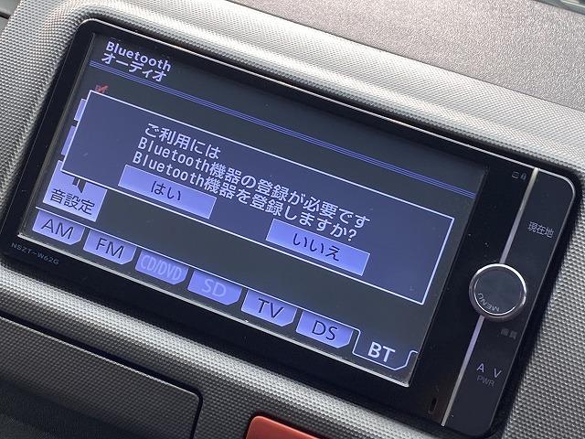ハイエースバン スーパ－ＧＬ　プライムセレクション　純正ＳＤナビ　Ｂｌｕｅｔｏｏｔｈ接続　フルセグＴＶ　ミュージックサーバー　ＣＤ・ＤＶＤ再生　ＥＴＣ　ＬＥＤヘッドライト　両側スライドドア　キーレスキー　オートライト　クリアランスソナー　Ｗエアバック（34枚目）