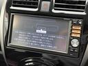 Ｇ　禁煙車　純正ＳＤナビ　フルセグ　スマートキー　オートエアコン　アイドリングストップ　電動格納ミラー　オートライト　パワーウィンド　パワーステアリング　ＨＩＤヘッドライト　純正１４インチタイヤ(3枚目)