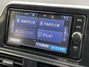 Ｇ　クエロ　禁煙車　衝突被害軽減ブレーキ　両側電動スライドドア　レーンキープアシスト　ＬＥＤヘッドライト　オートマチックハイビーム　アイドリングストップ　ステアリングスイッチ　Ｂｌｕｅｔｏｏｔｈ　シートヒーター(4枚目)