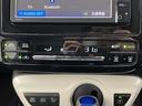 Ｓツーリングセレクション　禁煙車　ＳＤナビ　Ｂｌｕｅｔｏｏｔｈ接続　衝突被害軽減ブレーキ　バックカメラ　レーダークルーズコントロール　ＬＥＤヘッドライト　オートマチックハイビーム　シートヒーター　ステアリングスイッチ　ＥＴＣ（32枚目）