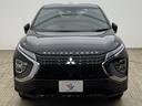 MITSUBISHI ECLIPSE CROSS PHEV