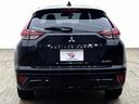 MITSUBISHI ECLIPSE CROSS PHEV