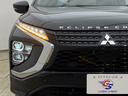 MITSUBISHI ECLIPSE CROSS PHEV