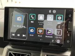 ディスプレイオーディオ　フルセグ　バックカメラ　Ｂｌｕｅｔｏｏｔｈ　　再生 4