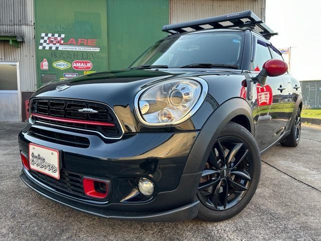 ＭＩＮＩ ＭＩＮＩ