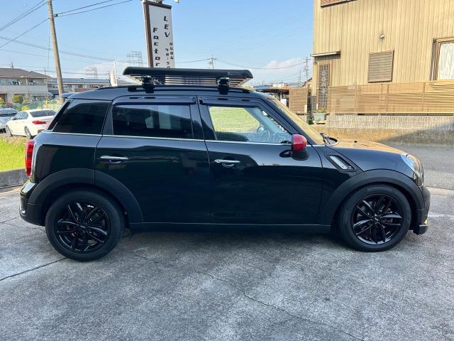 ＭＩＮＩ ＭＩＮＩ