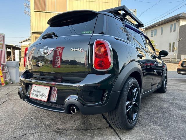 ＭＩＮＩ ＭＩＮＩ