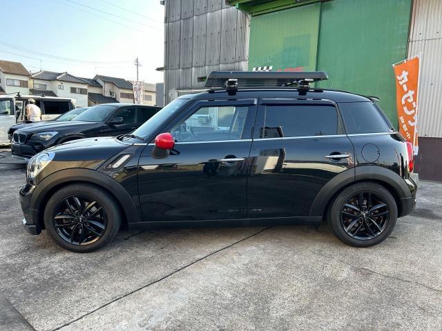 ＭＩＮＩ ＭＩＮＩ