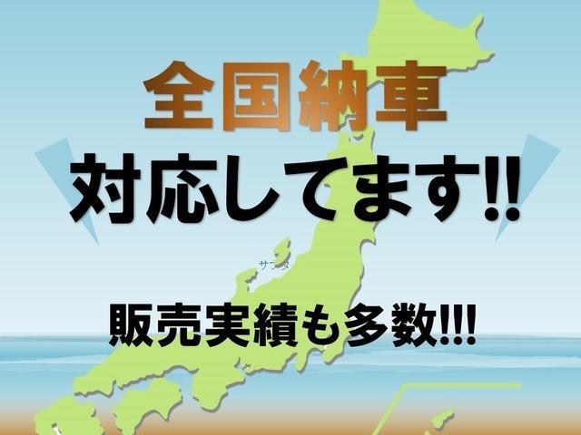 クーパー　アルミ　メモリーナビ　サイドエアバック　ダブルエアバック　ＡＡＣ　運転席エアバック　ＥＴＣ付き　プッシュスタートスマートキー　パワステ　パワーウィンドウ　ＡＢＳ　セキュリティーアラーム　ナビテレビ(3枚目)