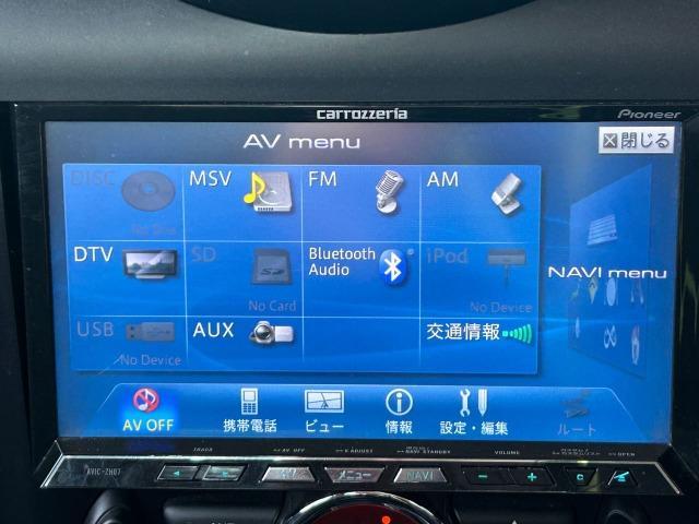 ＭＩＮＩ クーパー　アルミ　メモリーナビ　サイドエアバック　ダブルエアバック　ＡＡＣ　運転席エアバック　ＥＴＣ付き　プッシュスタートスマートキー　パワステ　パワーウィンドウ　ＡＢＳ　セキュリティーアラーム　ナビテレビ（18枚目）