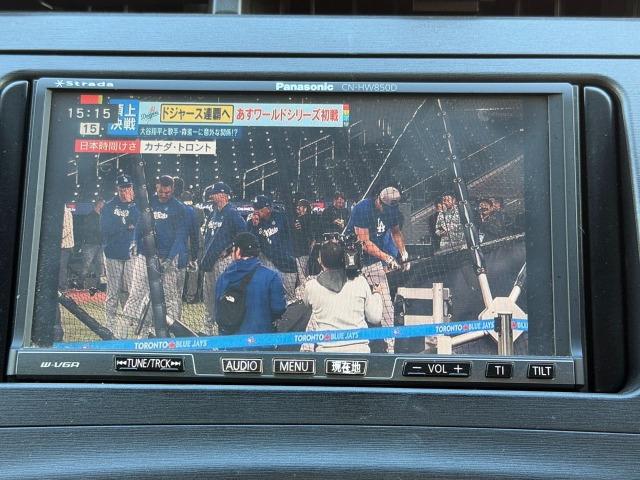 プリウス S アイドリングストップ搭載 Bモニタ- フルセグ地デジ インテリキー デュアルエアバック エアB イモビライザー ナビTV AUTOエアコン 横スベリ防止 衝突安全ボディ ETC装備 ABS(24枚目)