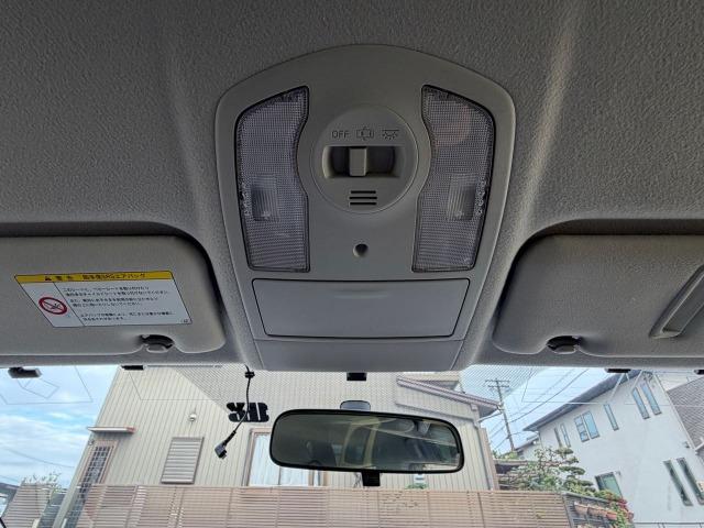 プリウス S BLUETOOTH Bモニタ- フルセグ地デジ デュアルエアバック エアB イモビライザー ナビTV AUTOエアコン 衝突安全ボディ ETC装備 ABS サイドエアバッグ パワーステアリング(31枚目)