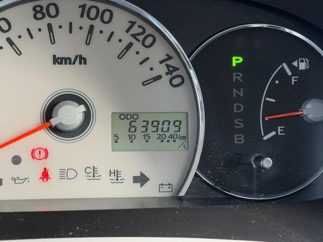 ミラココア ココアプラスG ダブルエアバッグ スマ-トキ- ベンチ席 全席PW AC 衝突安全ボディ 運転席エアバック キーレスエントリー バックカメラ付 ABS パワステ 盗難警報装置(14枚目)