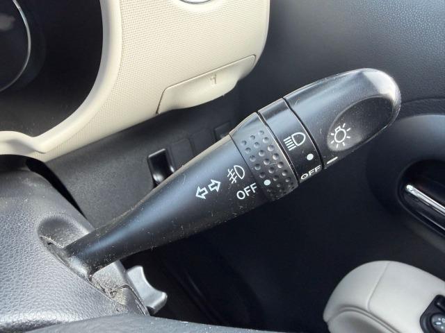 ミラココア ココアプラスG ダブルエアバッグ スマ-トキ- ベンチ席 全席PW AC 衝突安全ボディ 運転席エアバック キーレスエントリー バックカメラ付 ABS パワステ 盗難警報装置(15枚目)