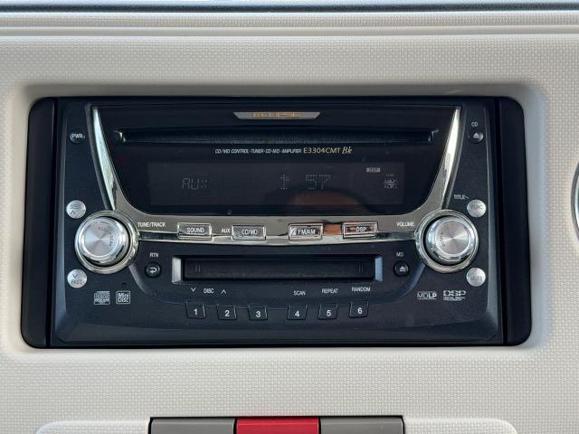 ミラココア ココアプラスG ダブルエアバッグ スマ-トキ- ベンチ席 全席PW AC 衝突安全ボディ 運転席エアバック キーレスエントリー バックカメラ付 ABS パワステ 盗難警報装置(19枚目)