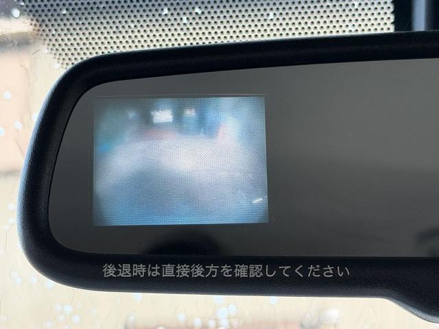 ミラココア ココアプラスG ダブルエアバッグ スマ-トキ- ベンチ席 全席PW AC 衝突安全ボディ 運転席エアバック キーレスエントリー バックカメラ付 ABS パワステ 盗難警報装置(20枚目)