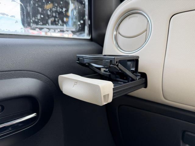 ミラココア ココアプラスG ダブルエアバッグ スマ-トキ- ベンチ席 全席PW AC 衝突安全ボディ 運転席エアバック キーレスエントリー バックカメラ付 ABS パワステ 盗難警報装置(22枚目)