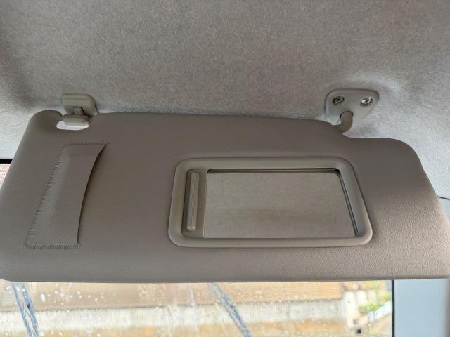 ミラココア ココアプラスG ダブルエアバッグ スマ-トキ- ベンチ席 全席PW AC 衝突安全ボディ 運転席エアバック キーレスエントリー バックカメラ付 ABS パワステ 盗難警報装置(27枚目)