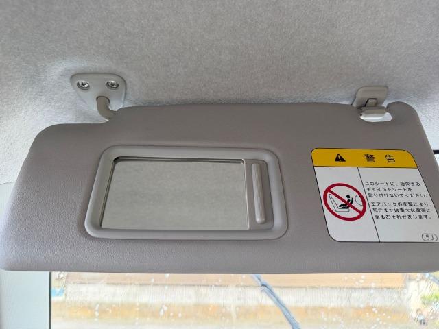 ミラココア ココアプラスG ダブルエアバッグ スマ-トキ- ベンチ席 全席PW AC 衝突安全ボディ 運転席エアバック キーレスエントリー バックカメラ付 ABS パワステ 盗難警報装置(28枚目)