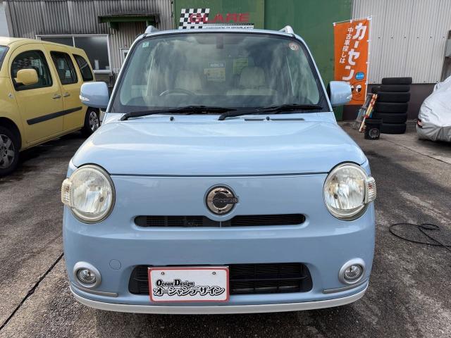 ミラココア ココアプラスG ダブルエアバッグ スマ-トキ- ベンチ席 全席PW AC 衝突安全ボディ 運転席エアバック キーレスエントリー バックカメラ付 ABS パワステ 盗難警報装置(31枚目)