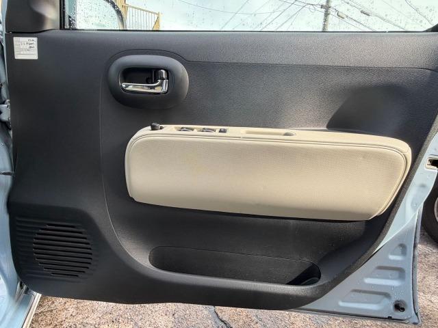 ミラココア ココアプラスG ダブルエアバッグ スマ-トキ- ベンチ席 全席PW AC 衝突安全ボディ 運転席エアバック キーレスエントリー バックカメラ付 ABS パワステ 盗難警報装置(40枚目)