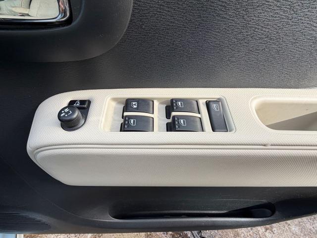 ミラココア ココアプラスG ダブルエアバッグ スマ-トキ- ベンチ席 全席PW AC 衝突安全ボディ 運転席エアバック キーレスエントリー バックカメラ付 ABS パワステ 盗難警報装置(41枚目)