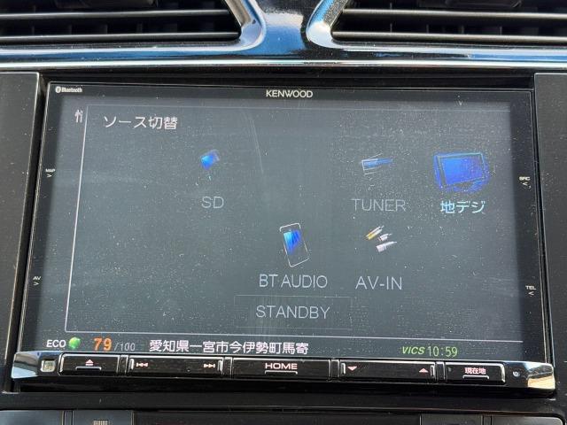 セレナ ハイウェイスター　Ｖセレクション＋セーフティ　ＳＨＶ　タイヤ新品　盗難防止システム　エコモード　衝突安全ボディ　インテリキー　Ｗエアコン　ＬＥＤヘッドランプ　オートクルーズコントロール　３列シート　フルフラットシート　ナビＴＶ　ＥＴＣ　パワーウィンドウ（21枚目）