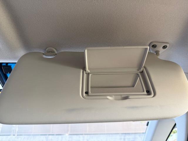 セレナ ハイウェイスター　Ｖセレクション＋セーフティ　ＳＨＶ　タイヤ新品　盗難防止システム　エコモード　衝突安全ボディ　インテリキー　Ｗエアコン　ＬＥＤヘッドランプ　オートクルーズコントロール　３列シート　フルフラットシート　ナビＴＶ　ＥＴＣ　パワーウィンドウ（33枚目）