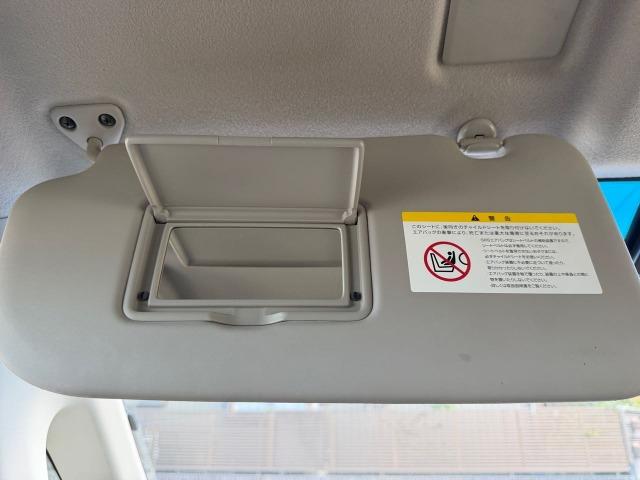 セレナ ハイウェイスター　Ｖセレクション＋セーフティ　ＳＨＶ　タイヤ新品　盗難防止システム　エコモード　衝突安全ボディ　インテリキー　Ｗエアコン　ＬＥＤヘッドランプ　オートクルーズコントロール　３列シート　フルフラットシート　ナビＴＶ　ＥＴＣ　パワーウィンドウ（34枚目）