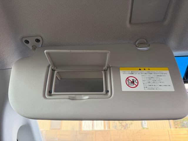 セレナ ハイウェイスター　Ｖセレクション＋セーフティ　ＳＨＶ　タイヤ新品　Ｂｌｕｅｔｏｏｔｈオーディオ　盗難防止システム　衝突安全ボディ　インテリキー　Ｗエアコン　ＬＥＤヘッドランプ　オートクルーズコントロール　３列シート　フルフラットシート　ナビＴＶ（29枚目）