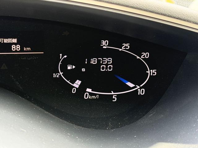 セレナ ハイウェイスターＳ－ＨＶアドバンスドセーフティパック　フロントカメラ　３列　衝突軽減Ｂ　パワーステアリング　フルフラット　オートクルーズ　盗難防止装置　スマートキー　キーフリー　寒冷地仕様　アイドリングストップ　ＡＣ　ＡＢＳ　ウォークスルー　サイドカメラ（15枚目）