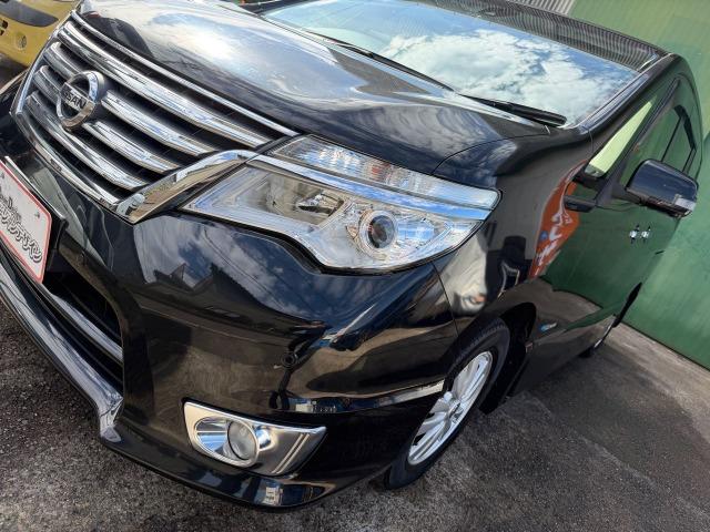 セレナ ハイウェイスターＳ－ＨＶアドバンスドセーフティパック　フロントカメラ　３列　衝突軽減Ｂ　パワーステアリング　フルフラット　オートクルーズ　盗難防止装置　スマートキー　キーフリー　寒冷地仕様　アイドリングストップ　ＡＣ　ＡＢＳ　ウォークスルー　サイドカメラ（30枚目）