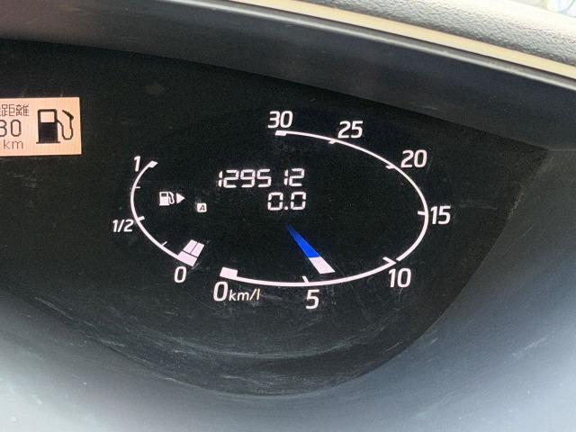 セレナ ハイウェイスター S-ハイブリッド 衝突軽減B アイドリングSTOP スマートエントリー 地デジテレビ Wエアコン 衝突安全ボディ 寒冷地仕様 3列シート フルフラットシート オートクルーズ セキュリティ ウォークスルー Bカメラ(16枚目)