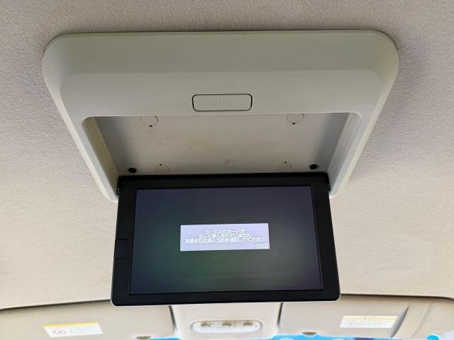 セレナ ハイウェイスター S-ハイブリッド 衝突軽減B アイドリングSTOP スマートエントリー 地デジテレビ Wエアコン 衝突安全ボディ 寒冷地仕様 3列シート フルフラットシート オートクルーズ セキュリティ ウォークスルー Bカメラ(21枚目)