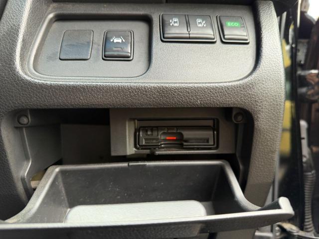 セレナ ハイウェイスター S-ハイブリッド 衝突軽減B アイドリングSTOP スマートエントリー 地デジテレビ Wエアコン 衝突安全ボディ 寒冷地仕様 3列シート フルフラットシート オートクルーズ セキュリティ ウォークスルー Bカメラ(25枚目)